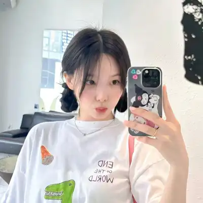 鄂娴淑
